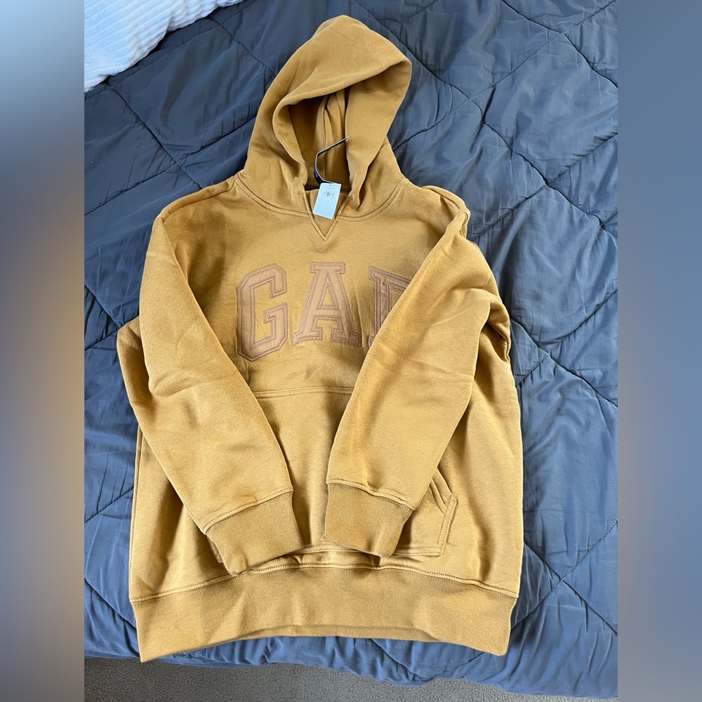 Kids Gap Sweatshirt
